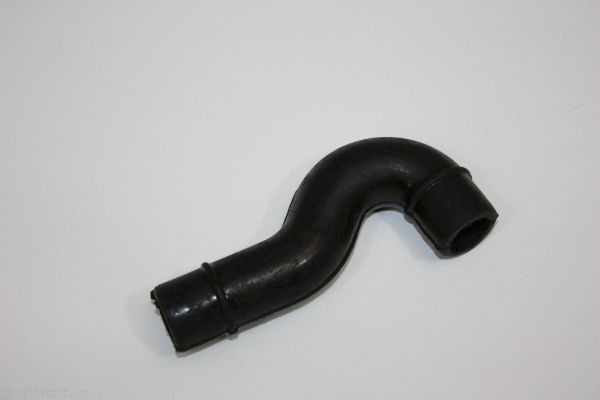 AUTOMEGA Slange, krumtaphusventilation 130036910 130036910 PCV PEUGEOT 307 AUTOMEGA