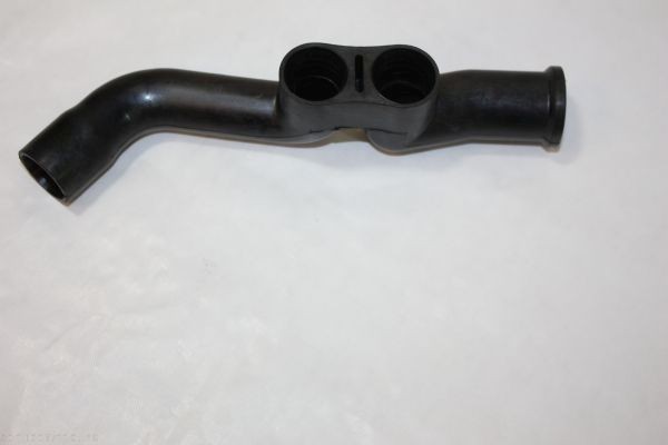 AUTOMEGA Hose, cylinder head cover breather 130037110 130037110 AUTOMEGA hose, valve cover breather CHRYSLER