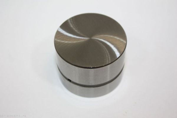 AUTOMEGA Tappet 130043710 130043710 AUTOMEGA tappet for HYUNDAI i30