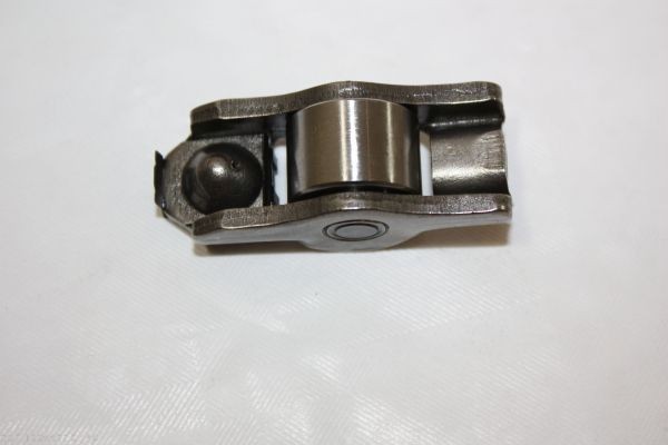 AUTOMEGA Vahadlo rozvodu motora 130044210 130044210 Vahadlo ventilu AUTOMEGA VOLKSWAGEN TOURAN