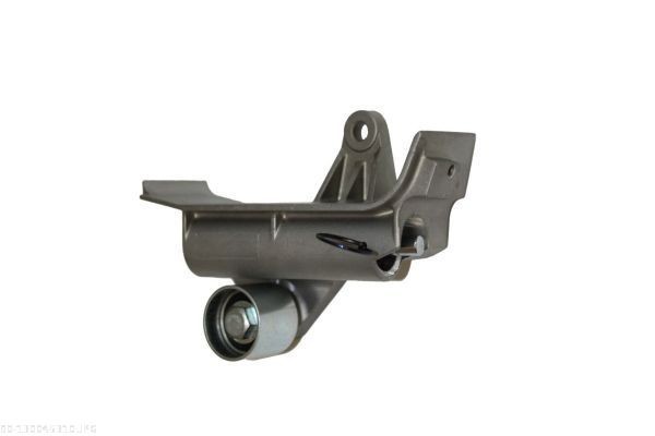 AUTOMEGA Svingningsdæmper, tandrem 130045310 Svingningsdæmper, tandrem AUTOMEGA Volkswagen ID.3 130045310