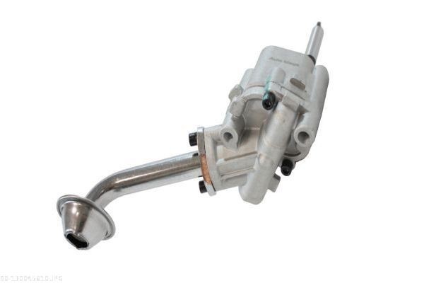 AUTOMEGA Oljepumpe 130045610 130045610 Oljepumpe AUDI A4 AUTOMEGA