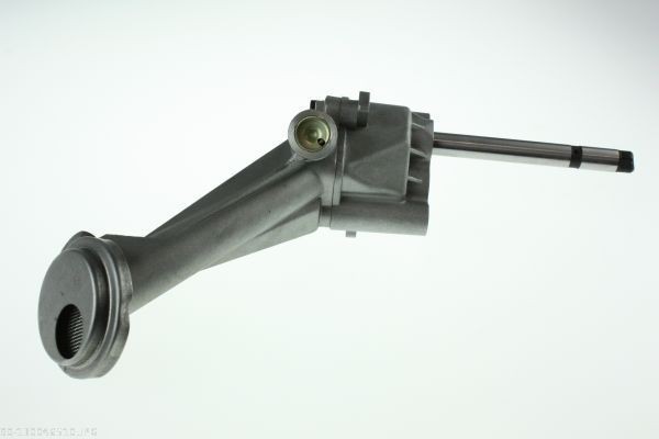AUTOMEGA Oljepumpe 130046510 Oljepumpe AUTOMEGA A4 130046510 billige