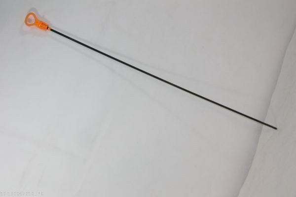 AUTOMEGA Oil Dipstick 130047010 Citroen C4 AUTOMEGA oil dipstick 130047010