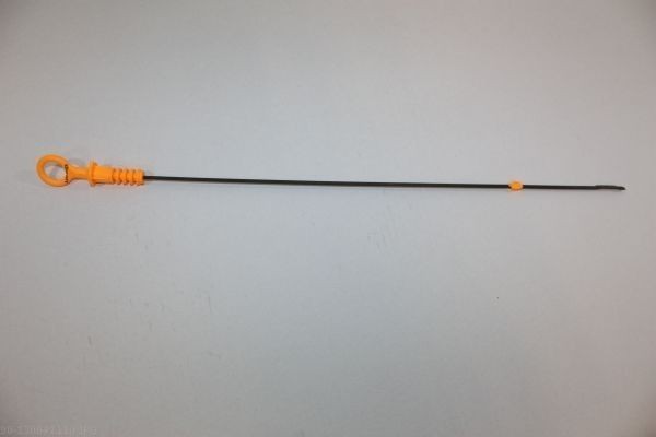 AUTOMEGA Jauge d'huile 130047110 Jauge d'huile AUTOMEGA TIIDA 130047110 pas cher