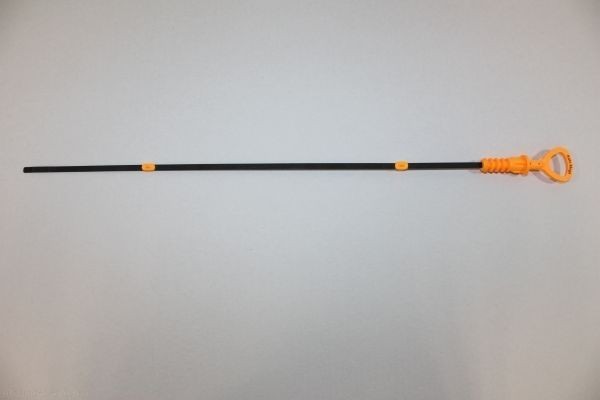 AUTOMEGA Oliepind 130047410 Oliestandsmåler AUTOMEGA GLS 130047410 billig