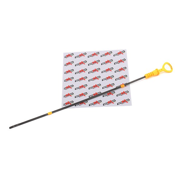 AUTOMEGA Oljepeilepinne 130047610 130047610 Peilepinne AUTOMEGA MINI CLUBMAN