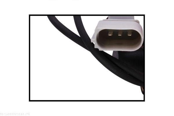 AUTOMEGA Ulożenie chladiča 130051810 Diely na upevnenia chladiča AUTOMEGA Q2 130051810 lacné