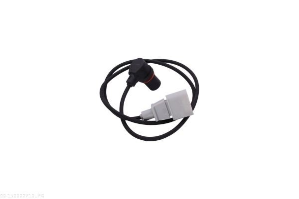 AUTOMEGA Paigutus, radiaator 130051910 Radiaatorikinnitusosad AUTOMEGA TOURAN 130051910 odav