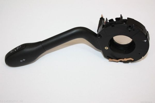 AUTOMEGA Insugsslang 130053210 130053210 Insug, luftfilter AUTOMEGA TOYOTA YARIS