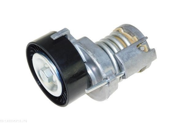 AUTOMEGA Spennarm, vifterem 130054710 130054710 Beltestrammer AUDI 80 AUTOMEGA