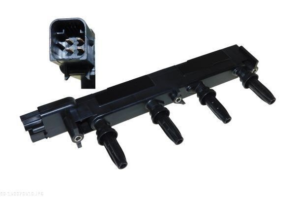 AUTOMEGA Kit de reparación, unidad bomba-inyector 130054820 AUTOMEGA Kit de reparación del inyector 130054820 opiniones