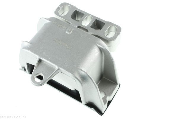 AUTOMEGA Mounting, automatic transmission 130059510 130059510 AUTOMEGA gearbox mount FORD USA