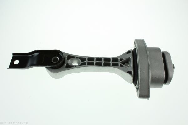 AUTOMEGA Motorsteunlager 130061410 Motorlager AUTOMEGA VENTO 130061410 goedkoop