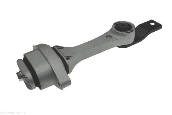 AUTOMEGA Motorkudde 130061510 130061510 AUTOMEGA Motorbussning Chevrolet