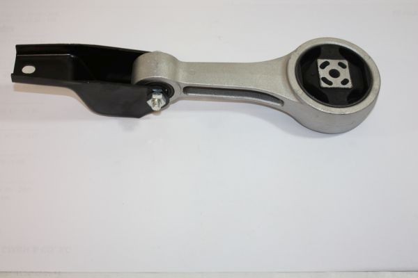 AUTOMEGA Upphängning, man. växellåda 130061910 AUTOMEGA 130061910 Växellådsfäste Seat Cordoba 6L2 original