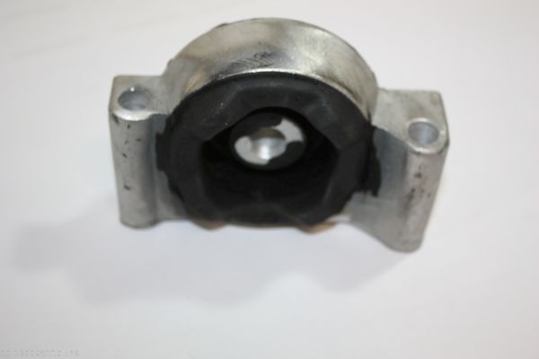 AUTOMEGA Leje, manuelt gear 130064110 Leje, manuelt gear AUTOMEGA NISSAN 130064110