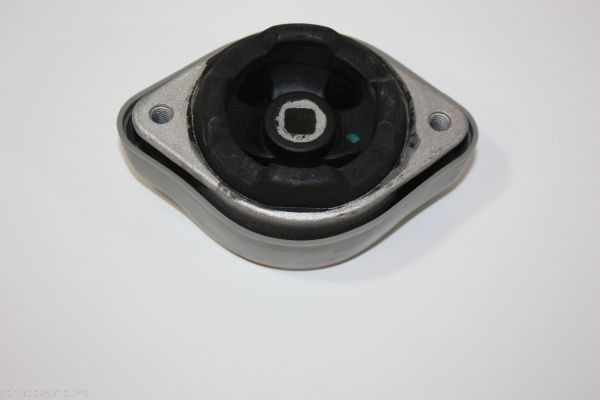AUTOMEGA Ophæng, automatisk gearkasse 130064310 130064310 Gearkasseophæng SEAT TOLEDO AUTOMEGA