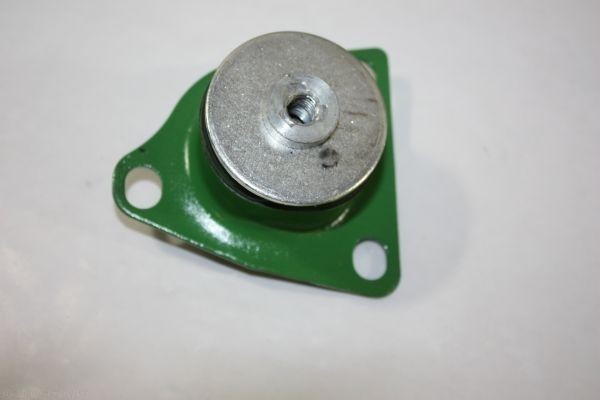 AUTOMEGA Suspension, boîte de vitesse manuelle 130064910 130064910 Silent bloc boite de vitesse AUTOMEGA SEAT CORDOBA