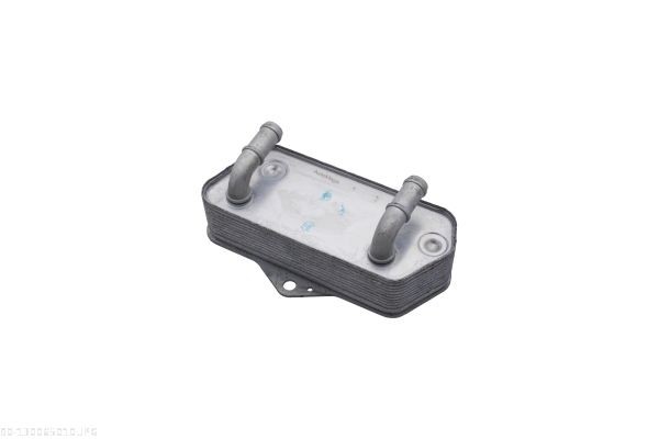 AUTOMEGA Radiateur d'huile 130065010 130065010 Radiateur d'huile moteur PEUGEOT 207 AUTOMEGA