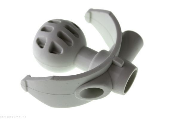 AUTOMEGA Boule, tringlerie de commande 130066710 Kia SOUL Pommeau boite de vitesse AUTOMEGA 130066710