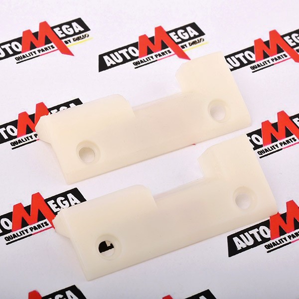 AUTOMEGA Bus, Schakelstang 130067010 Schakelpook AUTOMEGA PROBE 130067010 goedkoop