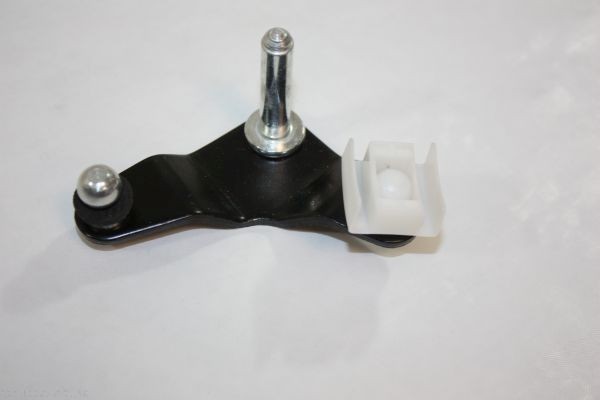 AUTOMEGA Kit de réparation, levier de changement de vitesse 130067510 130067510 Kit de réparation levier de changement de vitesse AUTOMEGA DACIA DUSTER