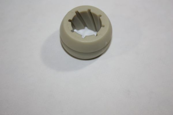 AUTOMEGA Douille, levier de vitesse 130067810 AUTOMEGA 130067810 Levier de vitesse VW T3 Camionnette pas cher