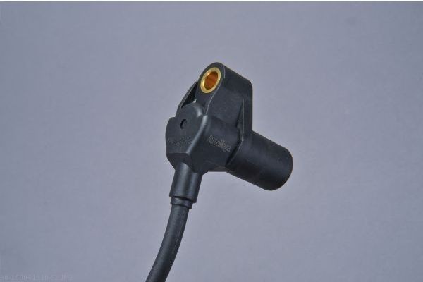 AUTOMEGA Kopplingsvajer 130069910 CITROЁN vajer koppling AUTOMEGA 130069910