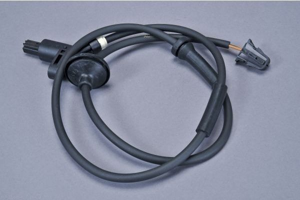 AUTOMEGA Krukaspoelie 130073510 130073510 Krukaspoelie AUTOMEGA RENAULT KANGOO