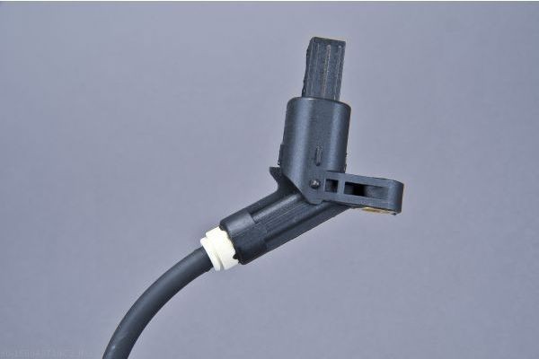 AUTOMEGA Τροχαλία, αντλία υποβοήθησης 130073610 Τροχαλία, αντλία υποβοήθησης AUTOMEGA TOYOTA 130073610