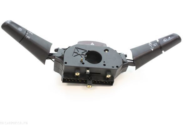 AUTOMEGA Krukaspoelie 130081010 Renault KANGOO Riemschijf voor krukas AUTOMEGA 130081010