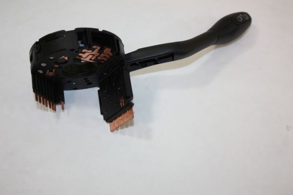 AUTOMEGA Puleggia cinghia albero a gomiti 130082010 130082010 Puleggia albero motore AUTOMEGA VOLVO V50 costo