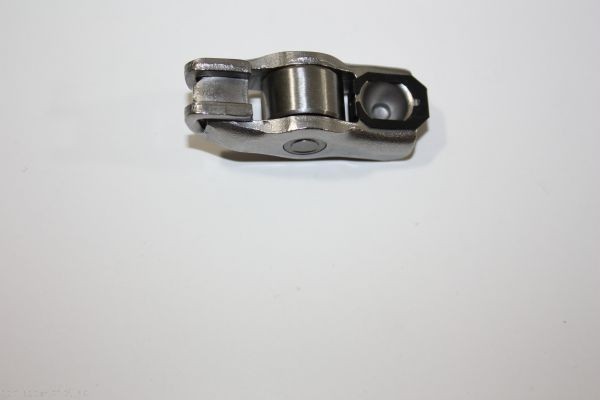 AUTOMEGA Kleptuimelaar 130084210 AUTOMEGA 130084210 Sleephefboom motorregeling Toyota Corolla e11 Liftback goedkoop