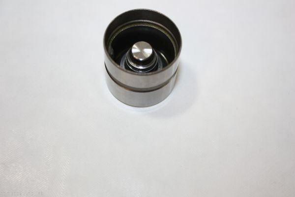AUTOMEGA Ventilløfter 130085510 130085510 Hydraulisk løfter MERCEDES-BENZ CLS AUTOMEGA