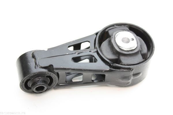 AUTOMEGA Motorsteunlager 130086510 Motorlager AUTOMEGA 5008 130086510 goedkoop
