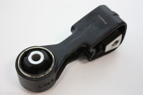 AUTOMEGA Moottorin tuki 130086810 130086810 AUTOMEGA Moottorin kumityyny Peugeot 404 hinta