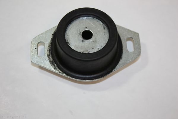AUTOMEGA Paigutus, Mootor 130087610 130087610 Mootoripadi PEUGEOT 404 AUTOMEGA