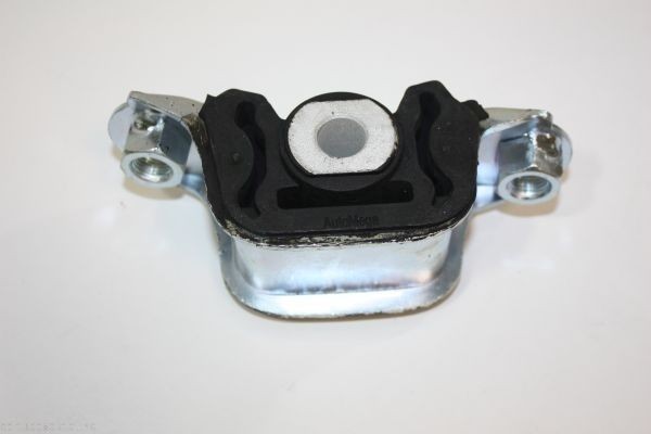 AUTOMEGA Motorsteunlager 130089510 Hydrolager AUTOMEGA PARTNER 130089510 goedkoop