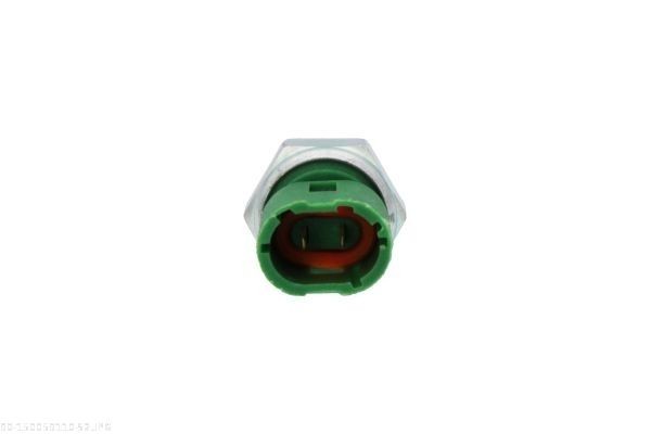 AUTOMEGA Glider, kobling 130089710 Glidemuffe AUTOMEGA GRAND VITARA 130089710 billig