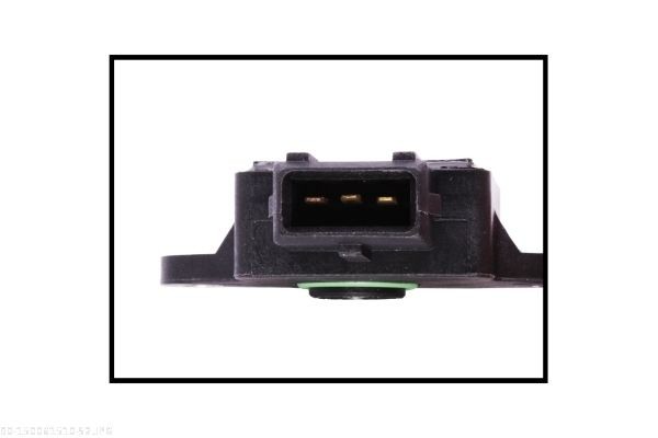 AUTOMEGA Remskive, veivaksel 130091210 Remskive veivaksel AUTOMEGA Fiat PUNTO 130091210