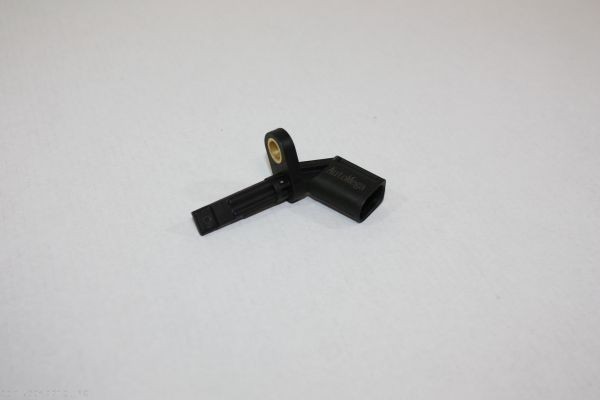 AUTOMEGA Poulie damper (vilebrequin) 130091810 130091810 Poulie de vilebrequin AUTOMEGA PEUGEOT 308