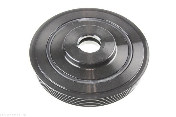 AUTOMEGA Krukaspoelie 130092110 130092110 Krukaspoelie FIAT STILO AUTOMEGA