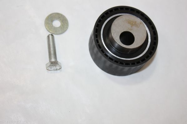 AUTOMEGA Rullo tenditore, cinghia dentata 130092310 130092310 AUTOMEGA Rullo tenditore, cinghia dentata CITROËN prezzo