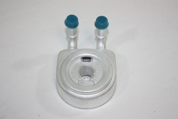 AUTOMEGA Õliradiaator, mootoriõli 130093110 Õlijahuti AUTOMEGA SUZUKI 130093110