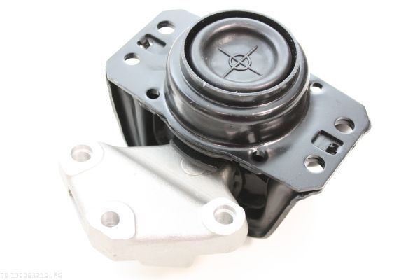 AUTOMEGA Motorophæng 130093210 130093210 Motorophæng PEUGEOT 306 AUTOMEGA