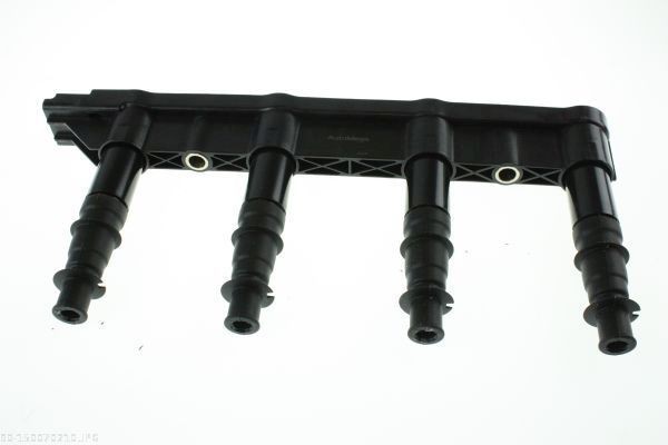 AUTOMEGA Kopplingsvajer 130094110 CITROЁN kopplingswire AUTOMEGA 130094110