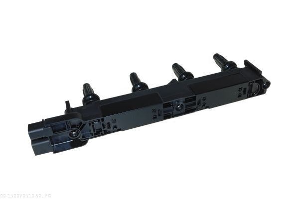 AUTOMEGA Koblingskabel 130094710 Koblingskabel AUTOMEGA PEUGEOT 130094710