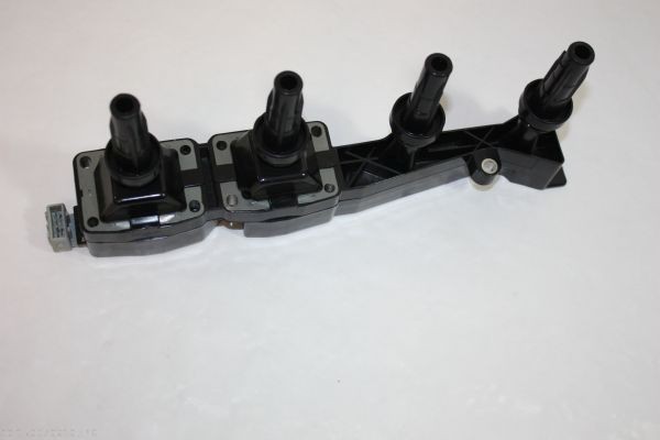 AUTOMEGA Koblingskabel 130095110 Koblingskabel PEUGEOT AUTOMEGA 130095110