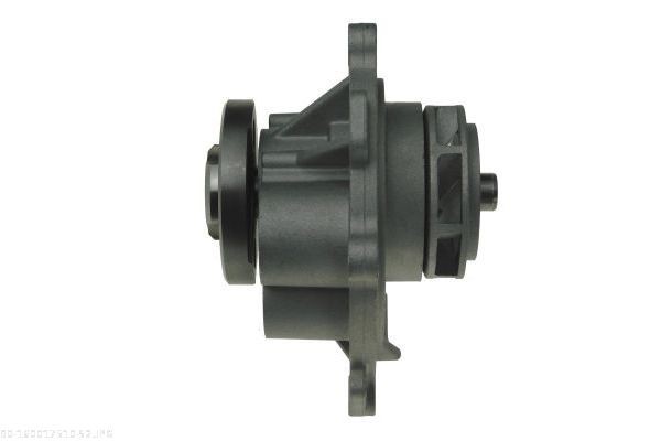 AUTOMEGA Knastaksel 130096320 Knastaksel AUTOMEGA A4 130096320 billig